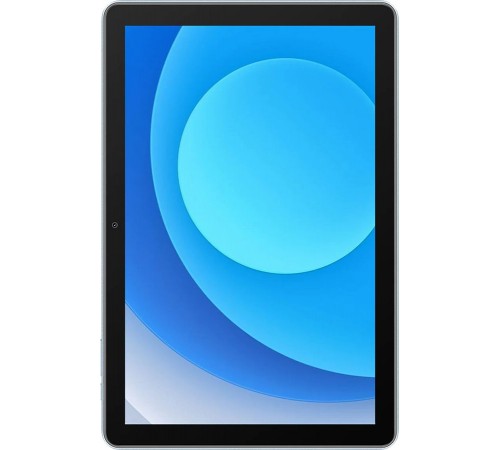 Планшет Blackview Tab 70 WiFi 4/64GB Grey