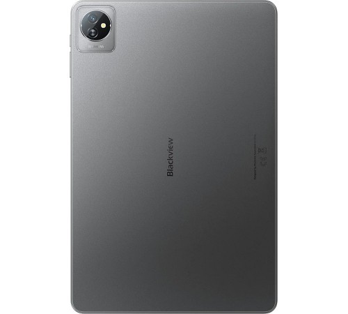 Планшет Blackview Tab 70 WiFi 4/64GB Grey