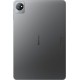 Планшет Blackview Tab 70 WiFi 4/64GB Grey
