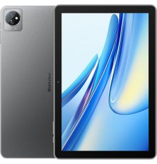Планшет Blackview Tab 70 WiFi 8/128GB Grey