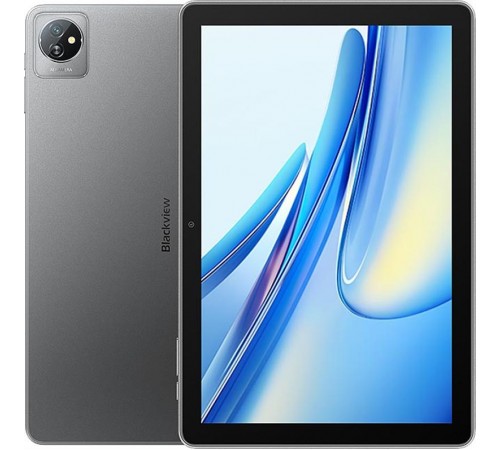 Планшет Blackview Tab 70 WiFi 8/128GB Grey