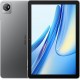 Планшет Blackview Tab 70 WiFi 8/128GB Grey