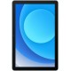 Планшет Blackview Tab 70 WiFi 8/128GB Grey