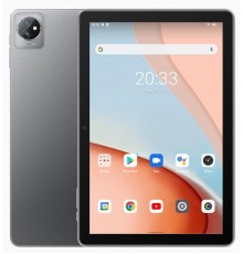 Планшет Blackview Tab 7 Wi-Fi 3/64GB Grey UA_