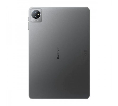 Планшет Blackview Tab 7 Wi-Fi 3/64GB Grey UA_
