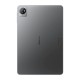 Планшет Blackview Tab 7 Wi-Fi 3/64GB Grey UA_