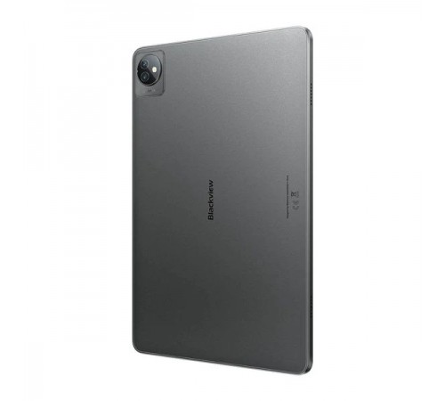 Планшет Blackview Tab 7 Wi-Fi 3/64GB Grey UA_