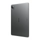 Планшет Blackview Tab 7 Wi-Fi 3/64GB Grey UA_