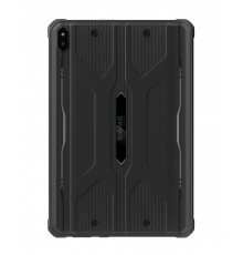 Планшет Sigma mobile Tab A1033 X-treme2 Black