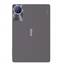 Планшет Sigma mobile Tab A1035 Ultra Dark Grey