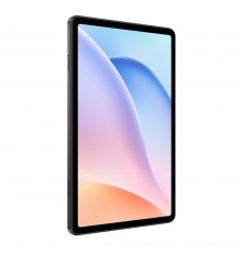 Планшет Doogee Tab A9 3/64GB Black