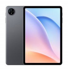 Планшет Doogee Tab A9 3/64GB Grey