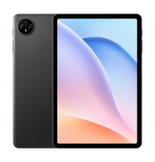 Планшет Doogee Tab A9 Pro 4/128GB Black VIP Edition