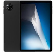 Планшет Doogee Tab A9 Pro+ 6/128 Black