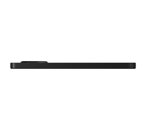 Планшет Doogee Tab A9 Pro+ 6/128 Black