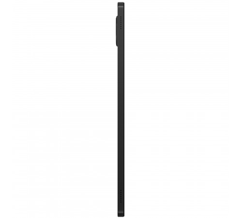 Планшет Doogee Tab A9 Pro+ 6/128 Black