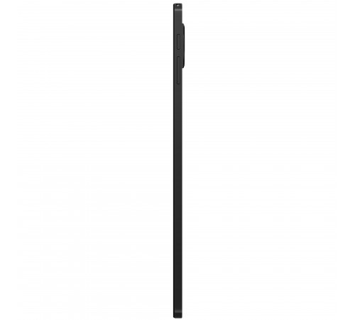 Планшет Doogee Tab A9 Pro+ 6/128 Black