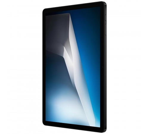 Планшет Doogee Tab A9 Pro+ 6/128 Black