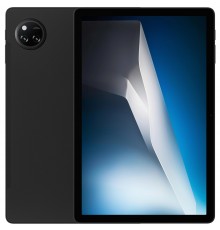 Планшет Doogee Tab A9 Pro+ 6/128 Black VIP Edition
