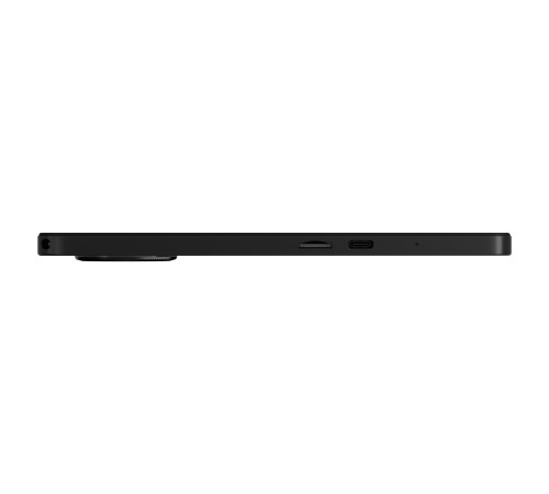 Планшет Doogee Tab A9 Pro+ 6/128 Black VIP Edition