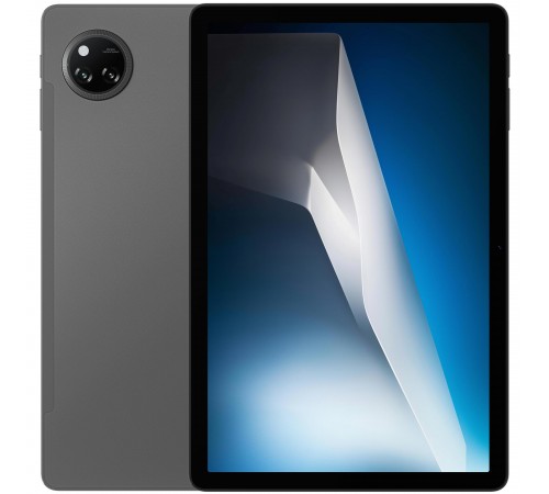 Планшет Doogee Tab A9 Pro+ 6/128 Grey