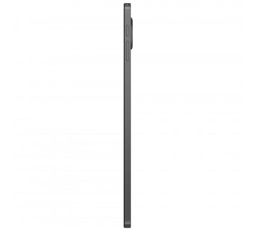 Планшет Doogee Tab A9 Pro+ 6/128 Grey