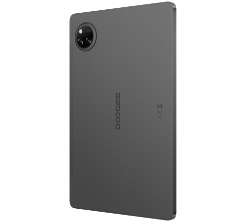 Планшет Doogee Tab A9 Pro+ 6/128 Grey