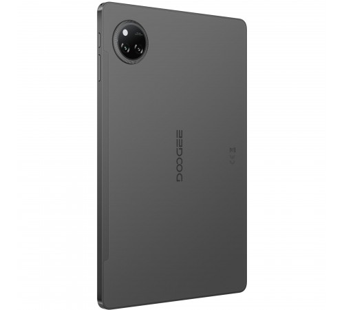 Планшет Doogee Tab A9 Pro+ 6/128 Grey