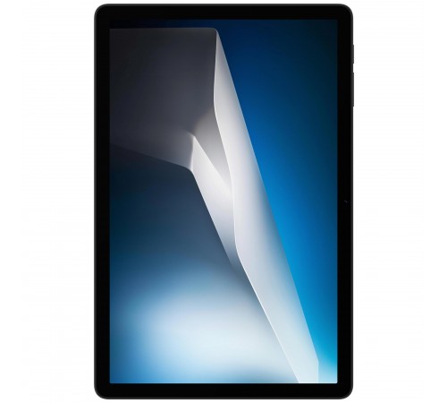 Планшет Doogee Tab A9 Pro+ 6/128 Grey