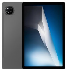 Планшет Doogee Tab A9 Pro+ 6/128 Grey VIP Edition