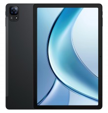 Планшет Doogee Tab E3 8/256 Black