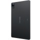Планшет Doogee Tab E3 8/256 Black
