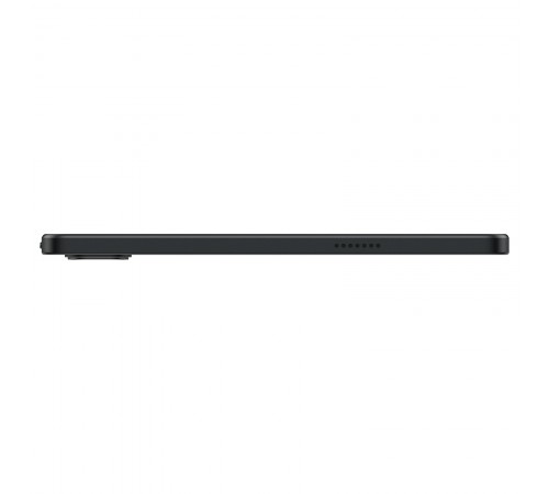 Планшет Doogee Tab E3 8/256 Black