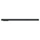 Планшет Doogee Tab E3 8/256 Black