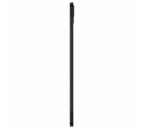 Планшет Doogee Tab E3 8/256 Black