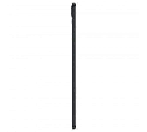 Планшет Doogee Tab E3 8/256 Black