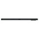 Планшет Doogee Tab E3 8/256 Black