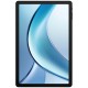 Планшет Doogee Tab E3 8/256 Black