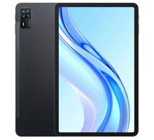 Планшет Doogee Tab E3+ 8/256 Black