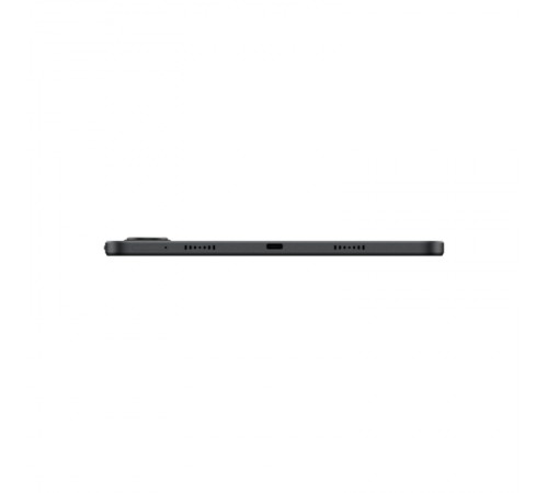 Планшет Doogee Tab E3+ 8/256 Black