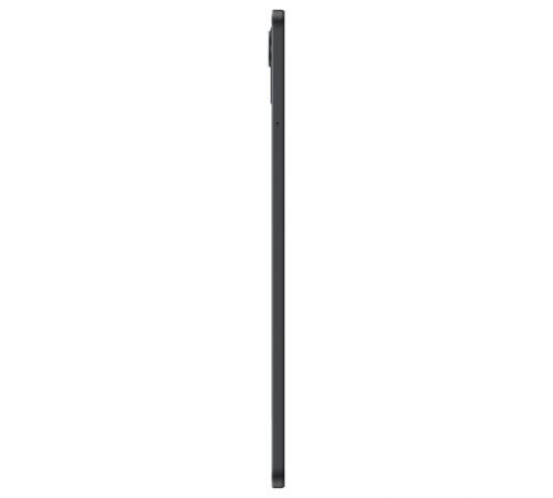 Планшет Doogee Tab E3+ 8/256 Black