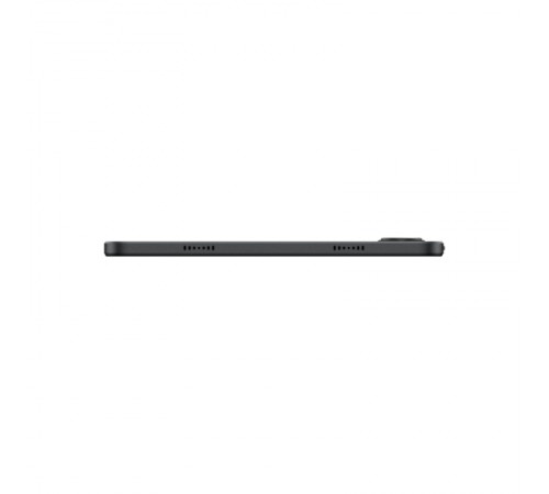 Планшет Doogee Tab E3+ 8/256 Black