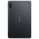 Планшет Doogee Tab E3+ 8/256 Black