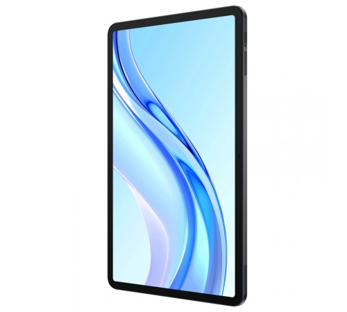 Планшет Doogee Tab E3+ 8/256 Black