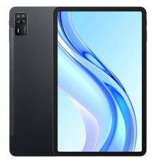 Планшет Doogee Tab E3+ 8/256 Black VIP Edition