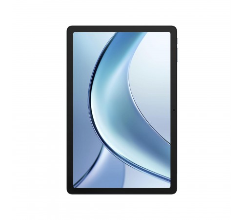 Планшет Doogee Tab E3 8/256 Blue VIP Edition