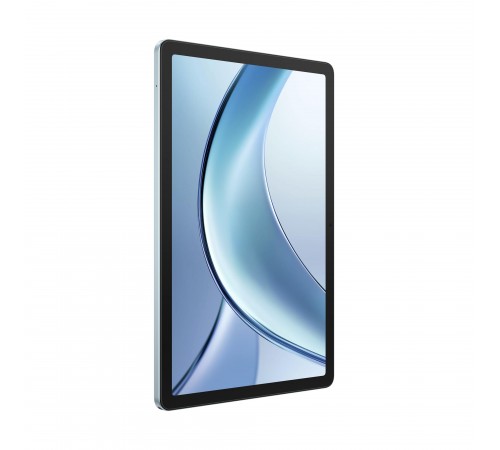 Планшет Doogee Tab E3 8/256 Blue VIP Edition