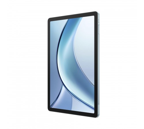 Планшет Doogee Tab E3 8/256 Blue VIP Edition
