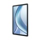 Планшет Doogee Tab E3 8/256 Blue VIP Edition