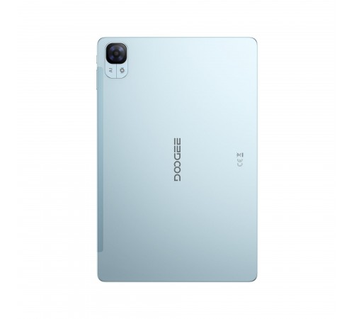 Планшет Doogee Tab E3 8/256 Blue VIP Edition